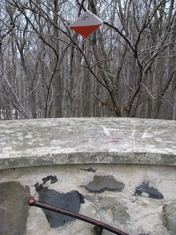 Fraszka2010-02-28 130